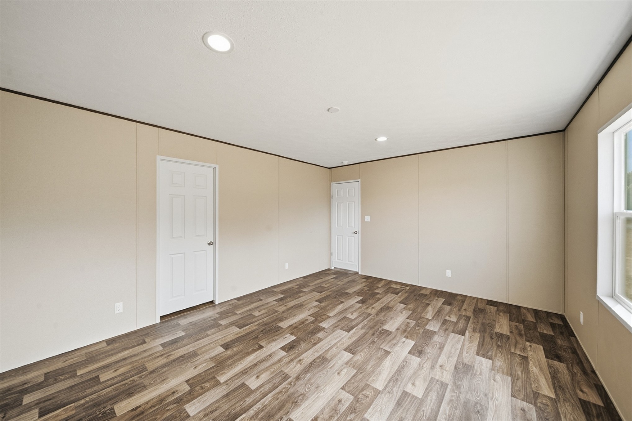 15801 S 257th Westavenue Kellyville OK 74039