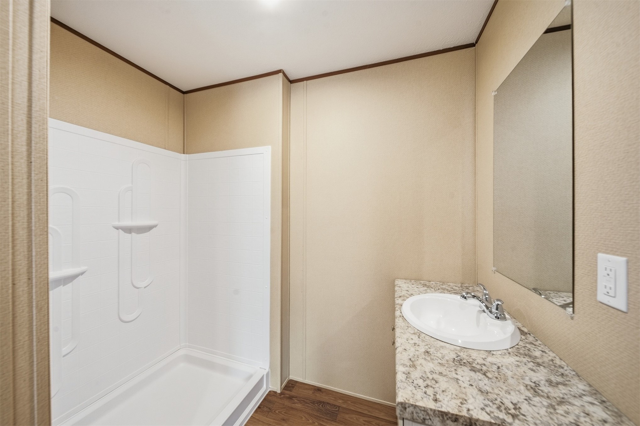 15801 S 257th Westavenue Kellyville OK 74039