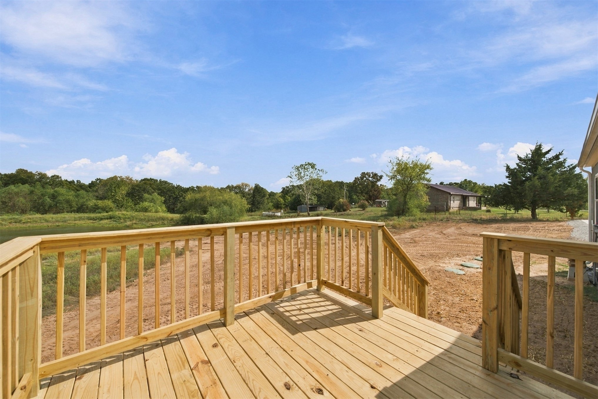 15801 S 257th Westavenue Kellyville OK 74039