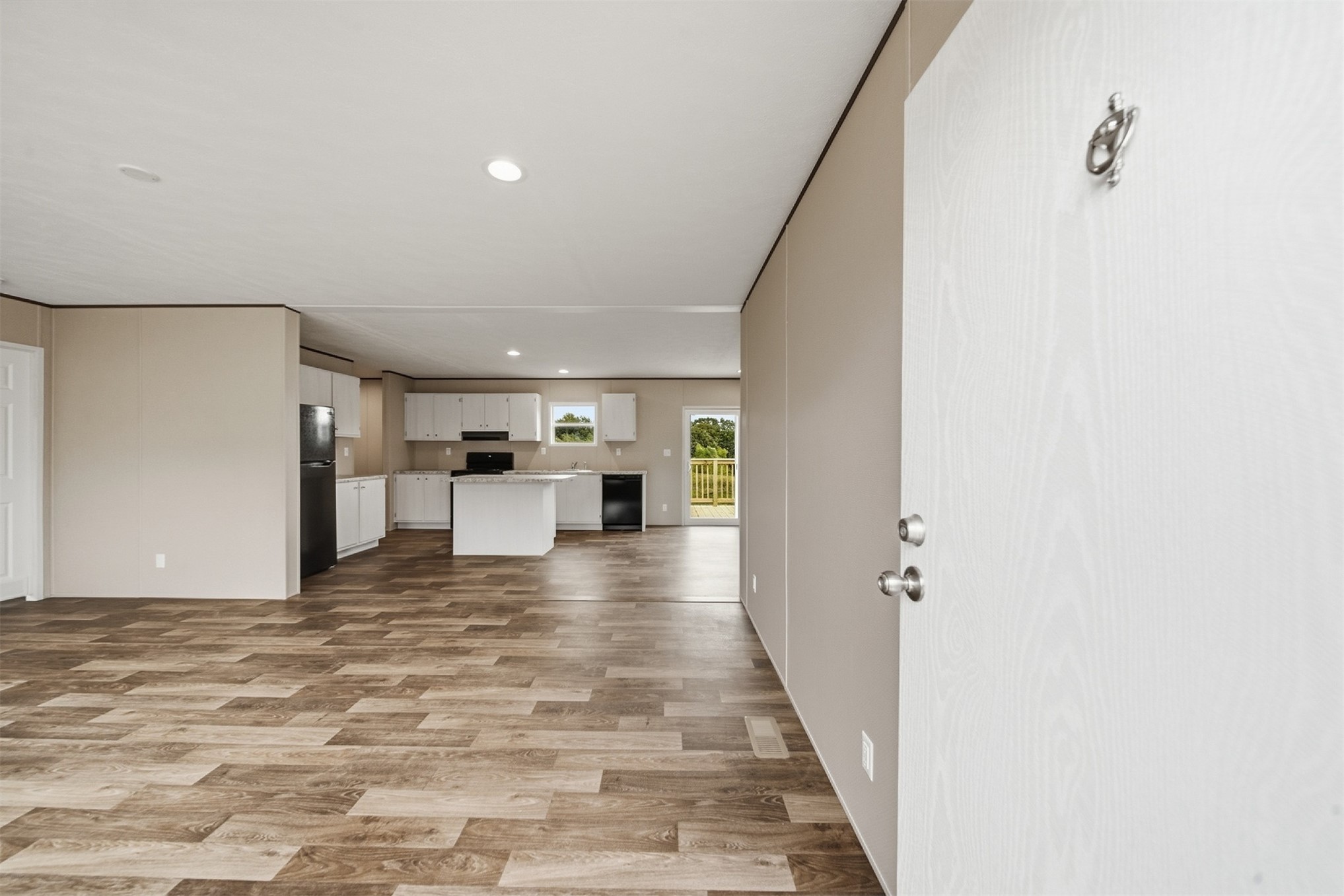 15801 S 257th Westavenue Kellyville OK 74039