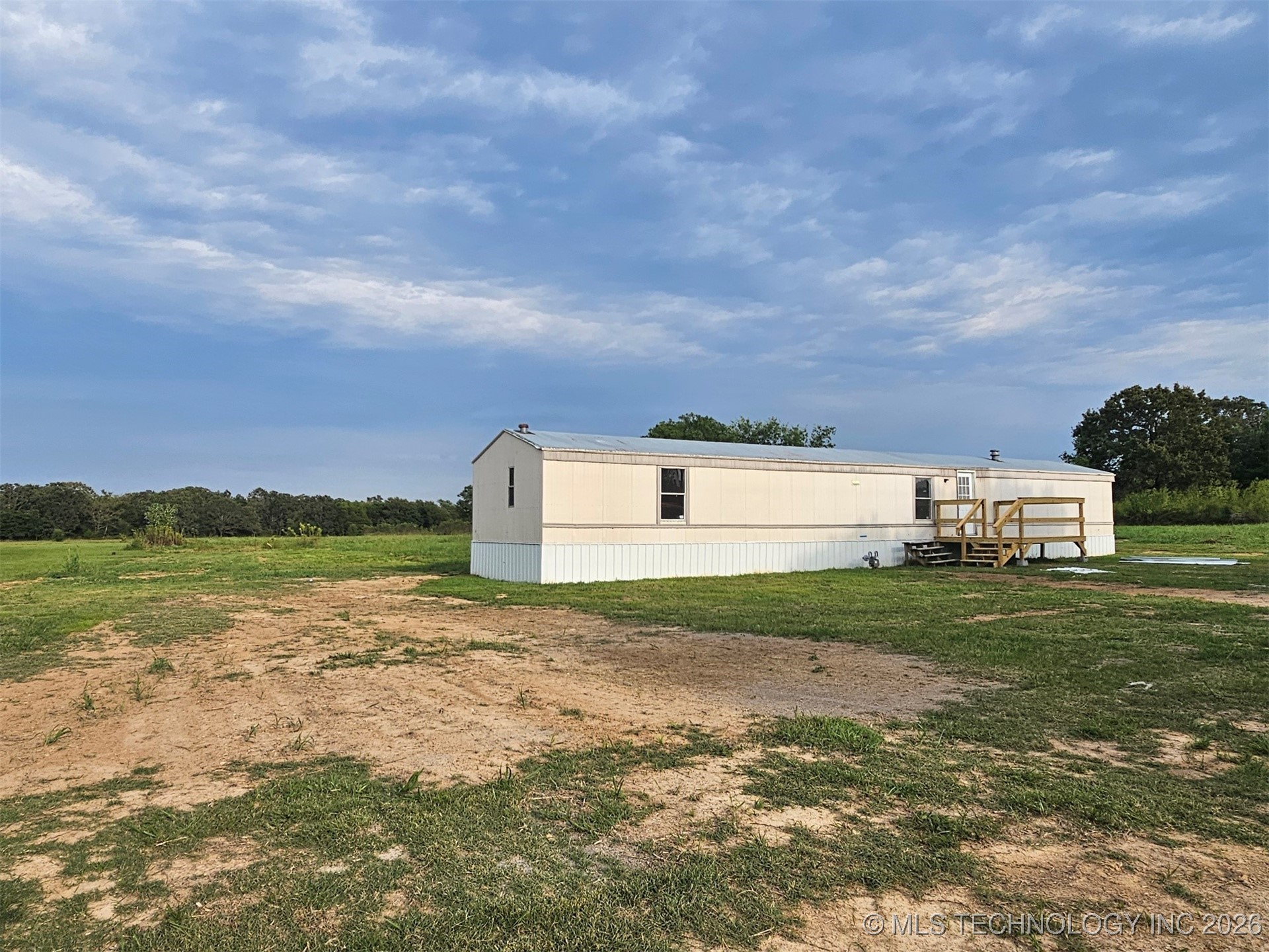 8062 Hwy 82 A Tahlequah OK 74464