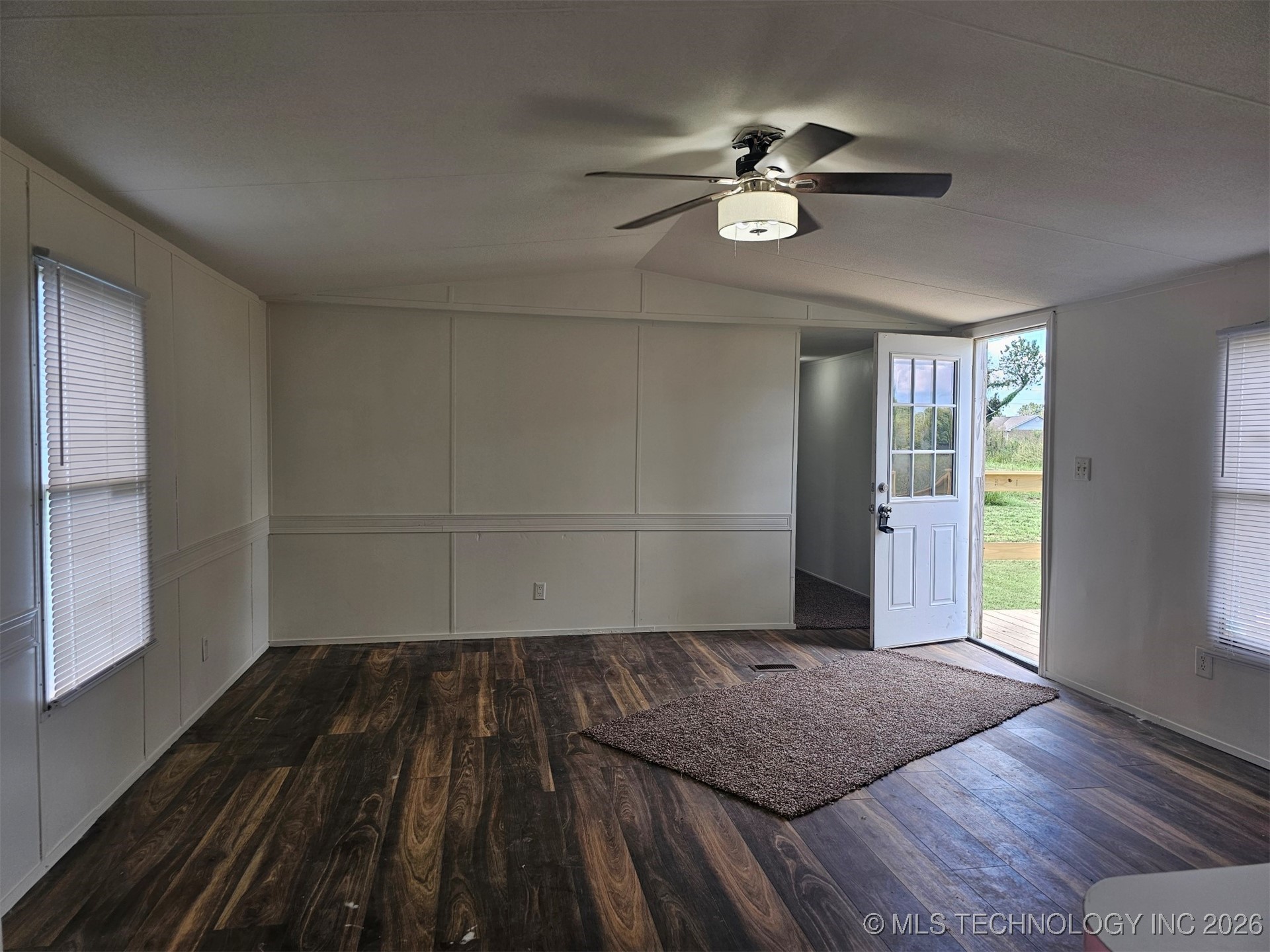 8062 Hwy 82 A Tahlequah OK 74464