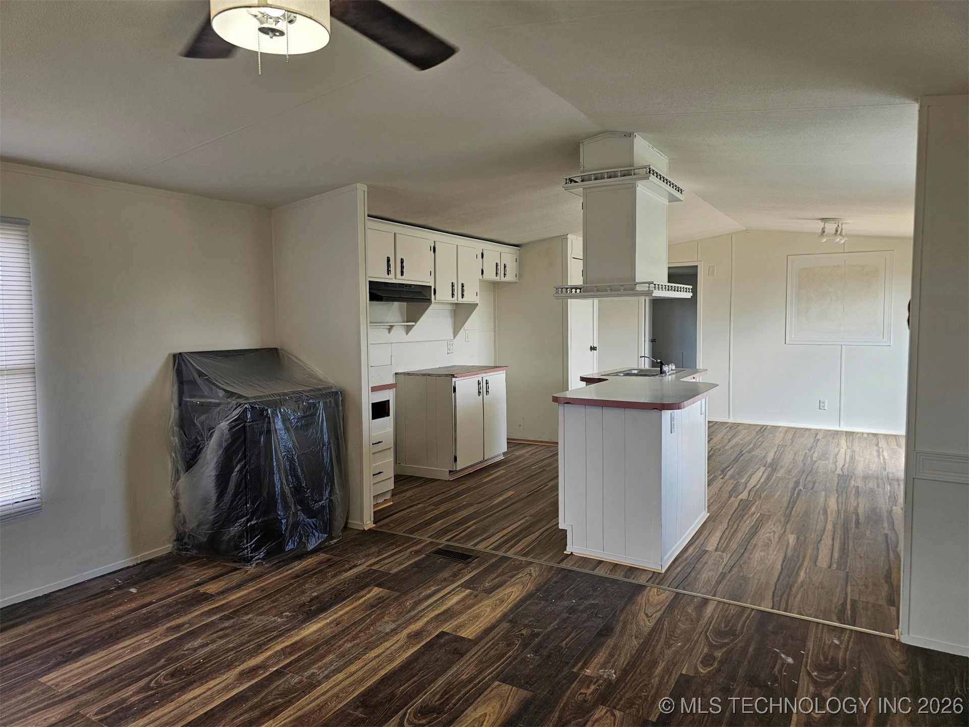 8062 Hwy 82 A Tahlequah OK 74464