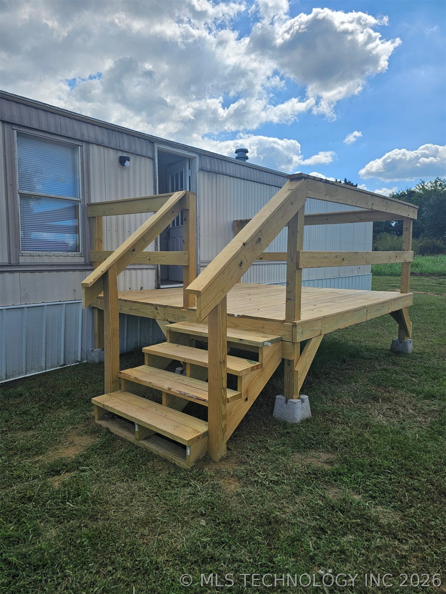 8062 Hwy 82 A Tahlequah OK 74464