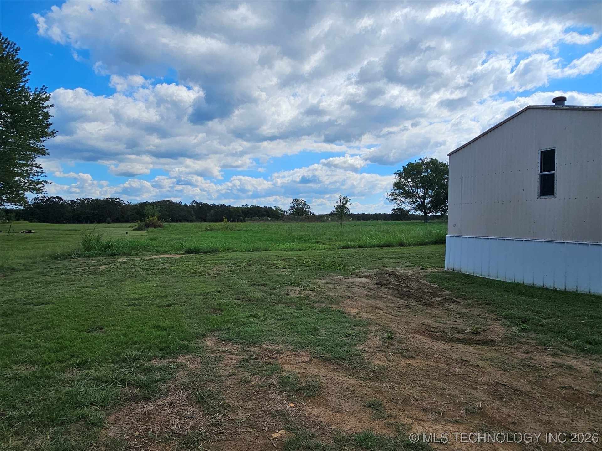 8062 Hwy 82 A Tahlequah OK 74464