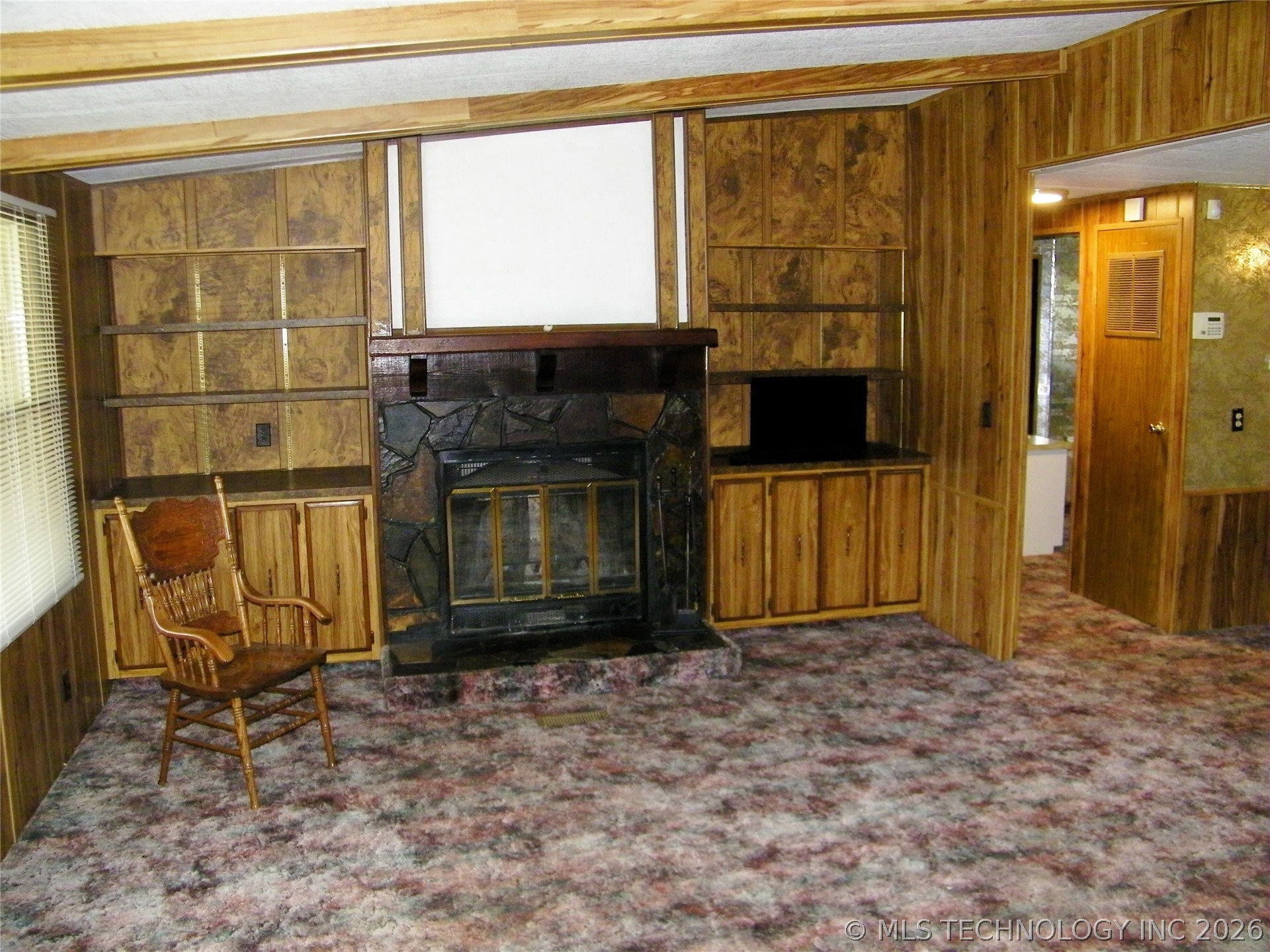 417614 E 1123 Road Checotah OK 74426
