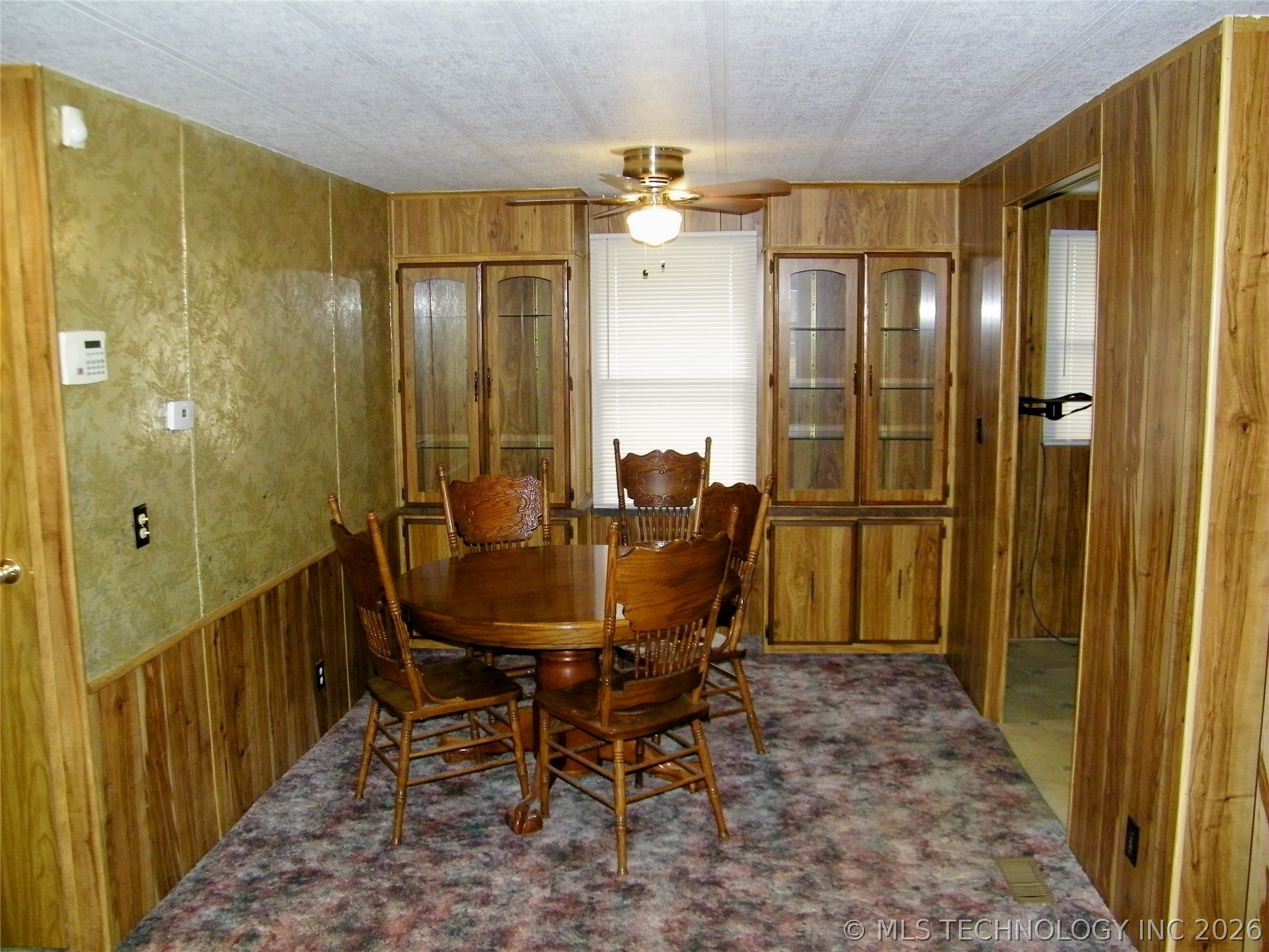 417614 E 1123 Road Checotah OK 74426