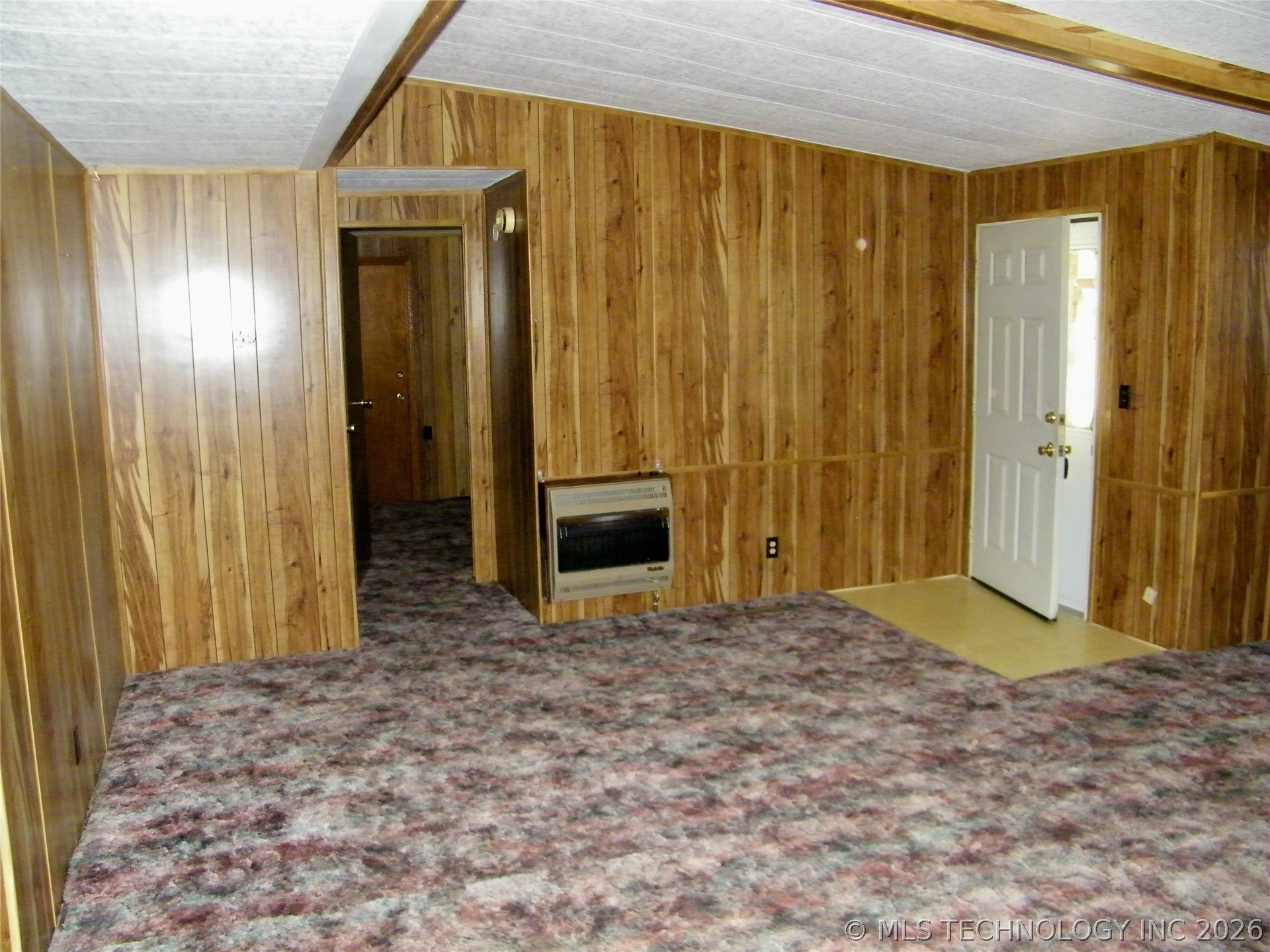 417614 E 1123 Road Checotah OK 74426