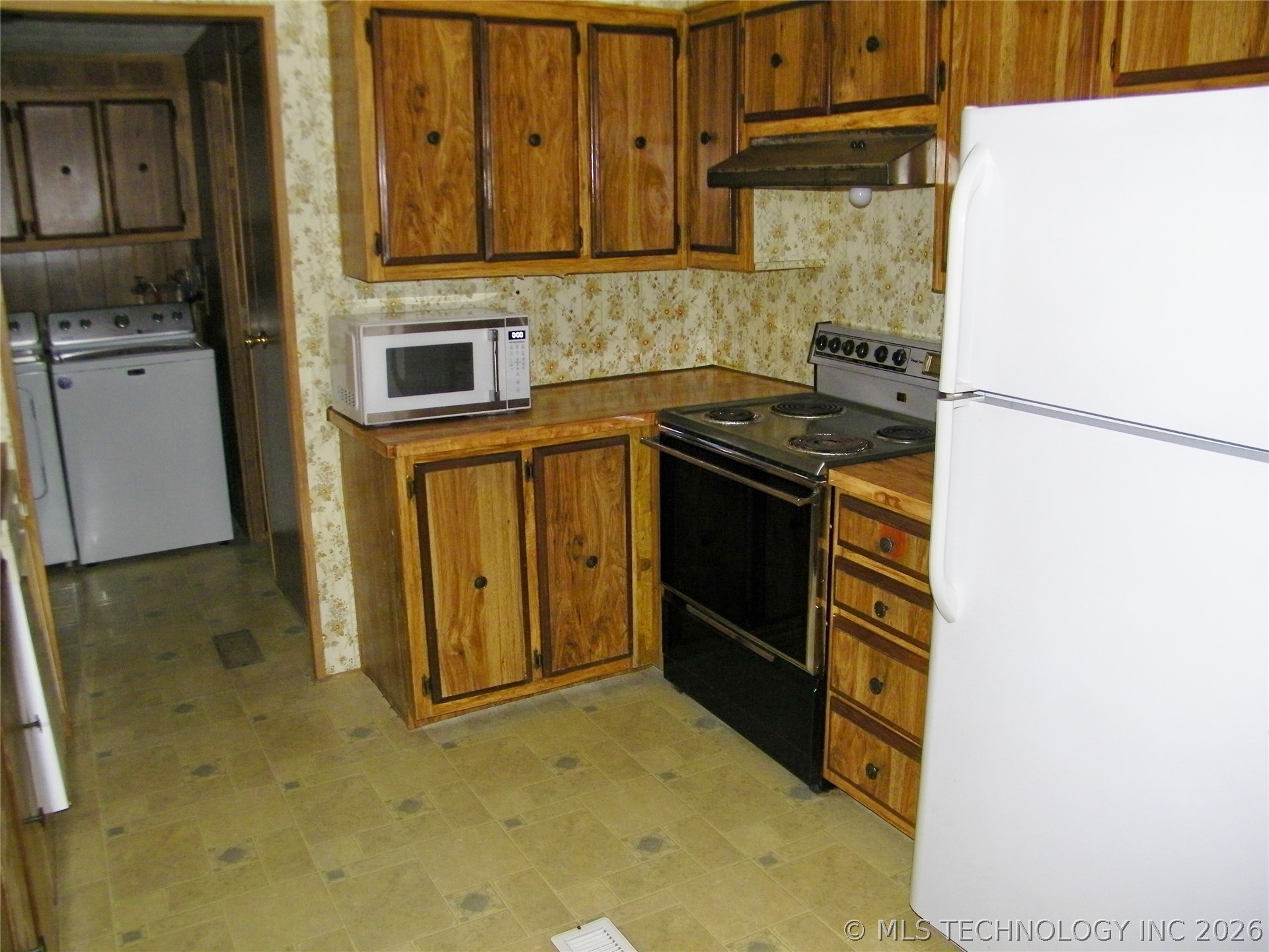 417614 E 1123 Road Checotah OK 74426