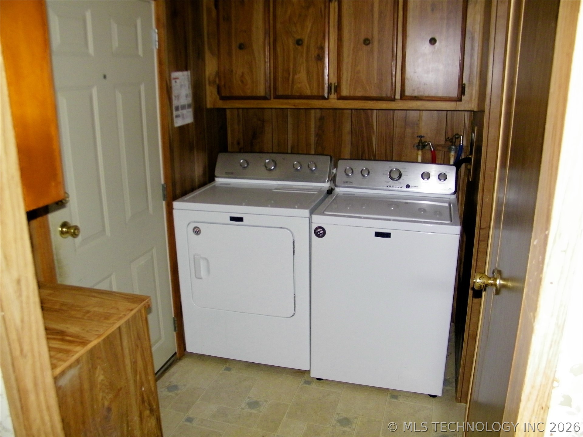417614 E 1123 Road Checotah OK 74426