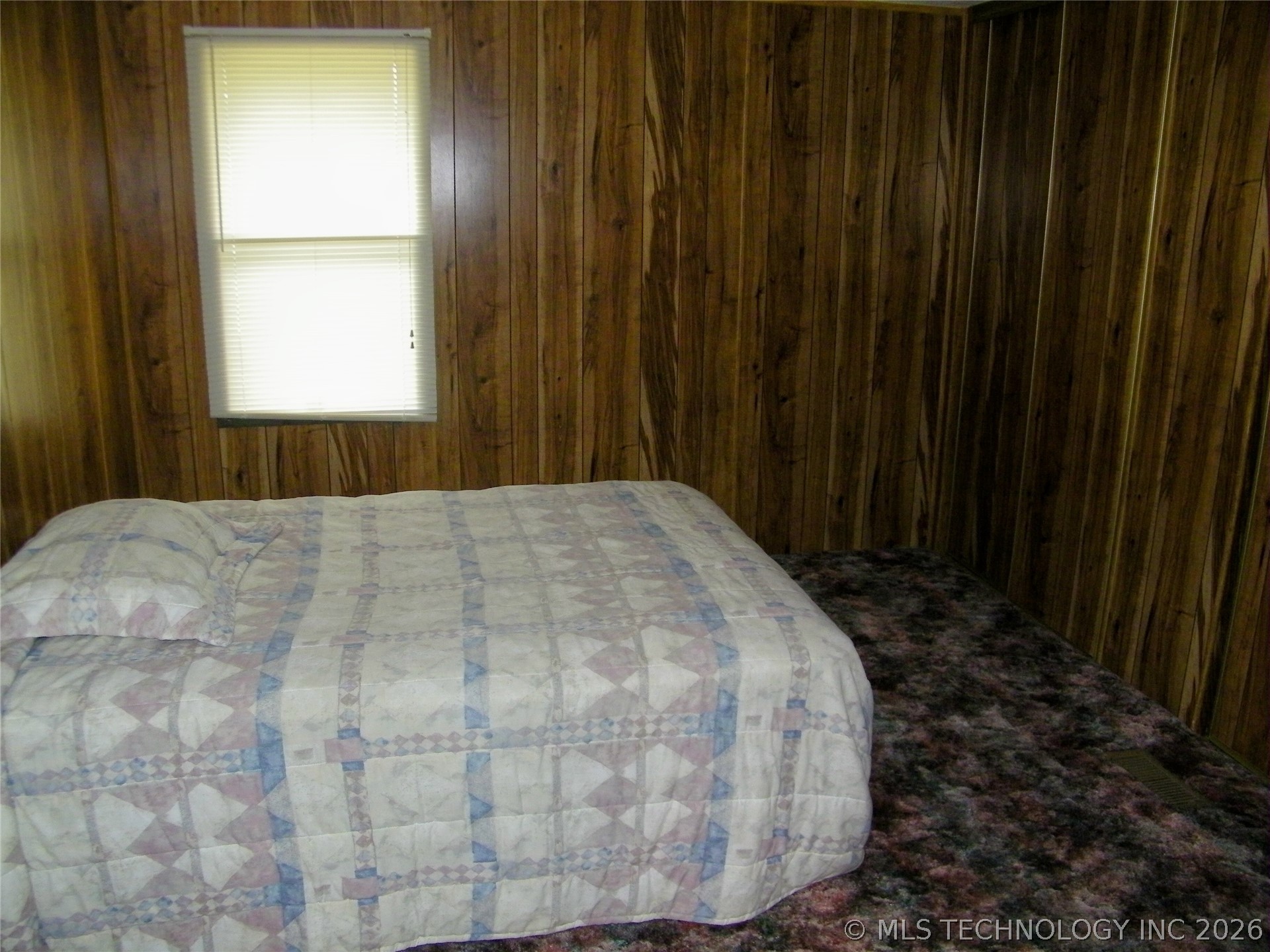 417614 E 1123 Road Checotah OK 74426