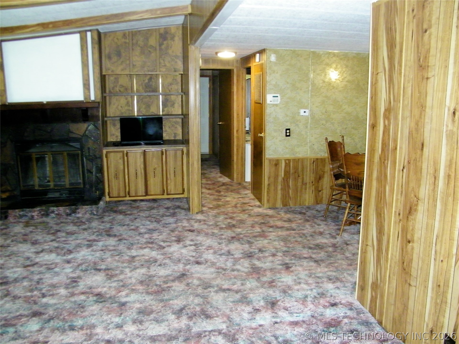 417614 E 1123 Road Checotah OK 74426