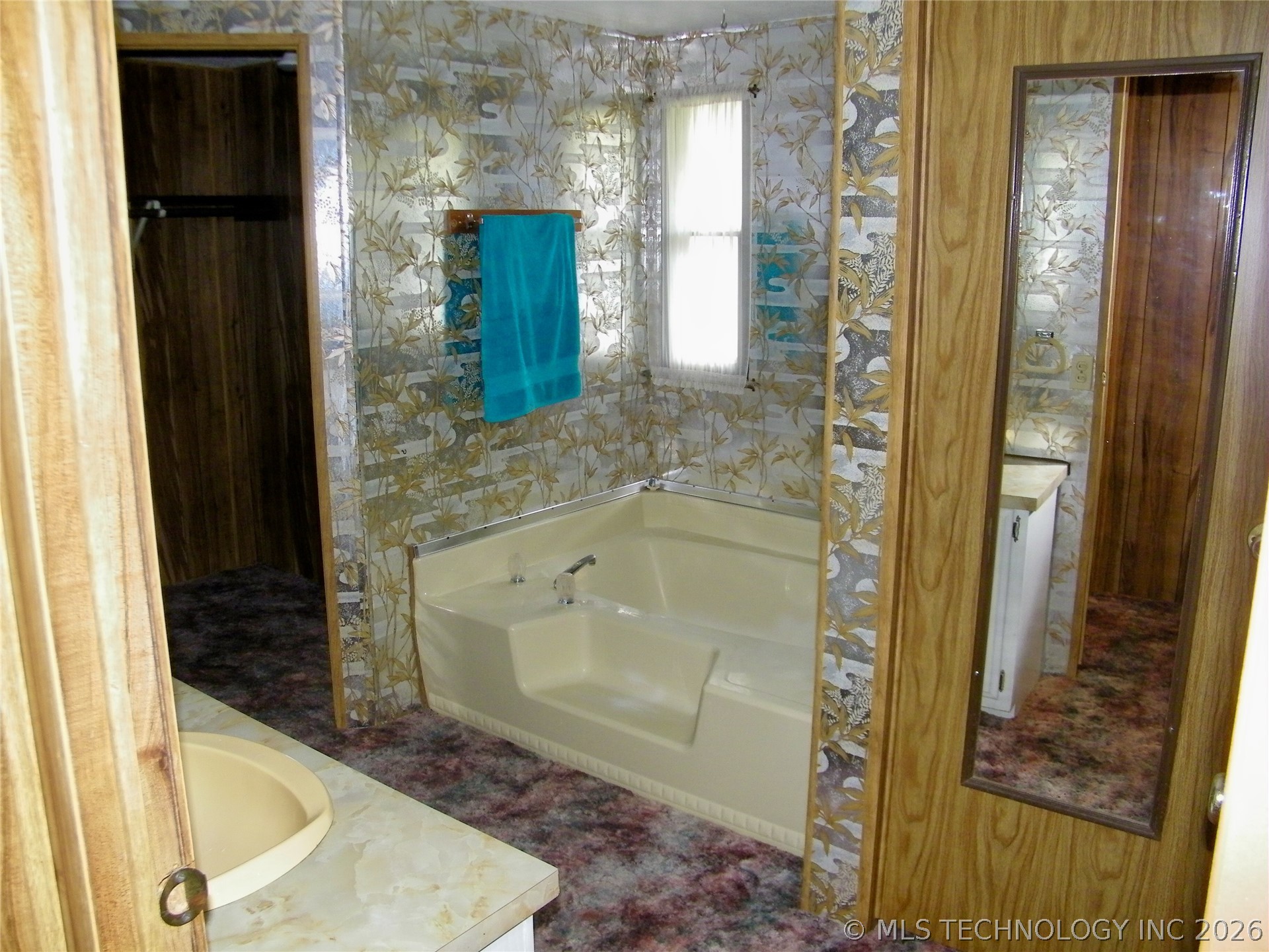 417614 E 1123 Road Checotah OK 74426