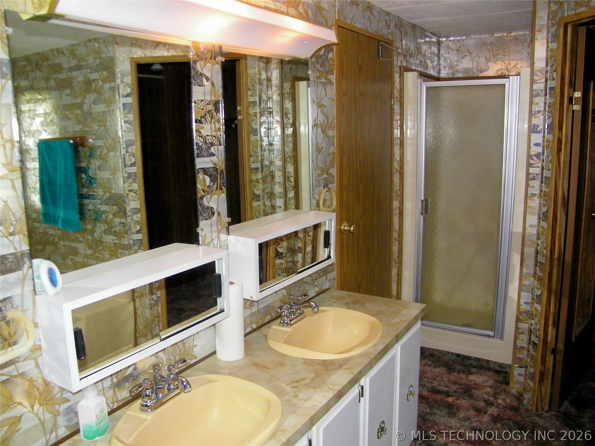 417614 E 1123 Road Checotah OK 74426