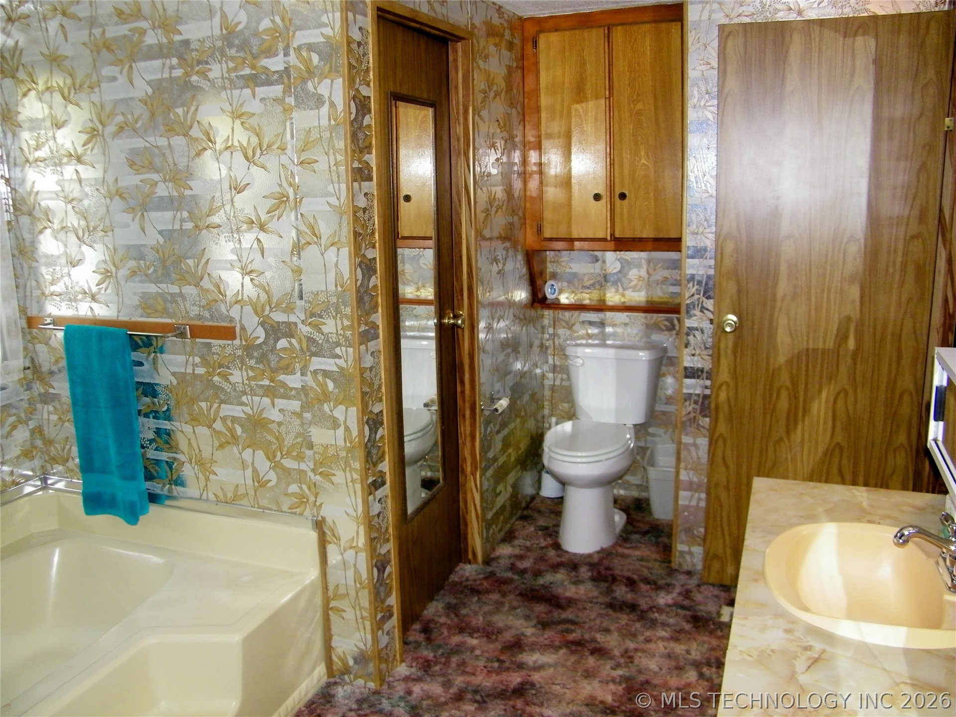 417614 E 1123 Road Checotah OK 74426