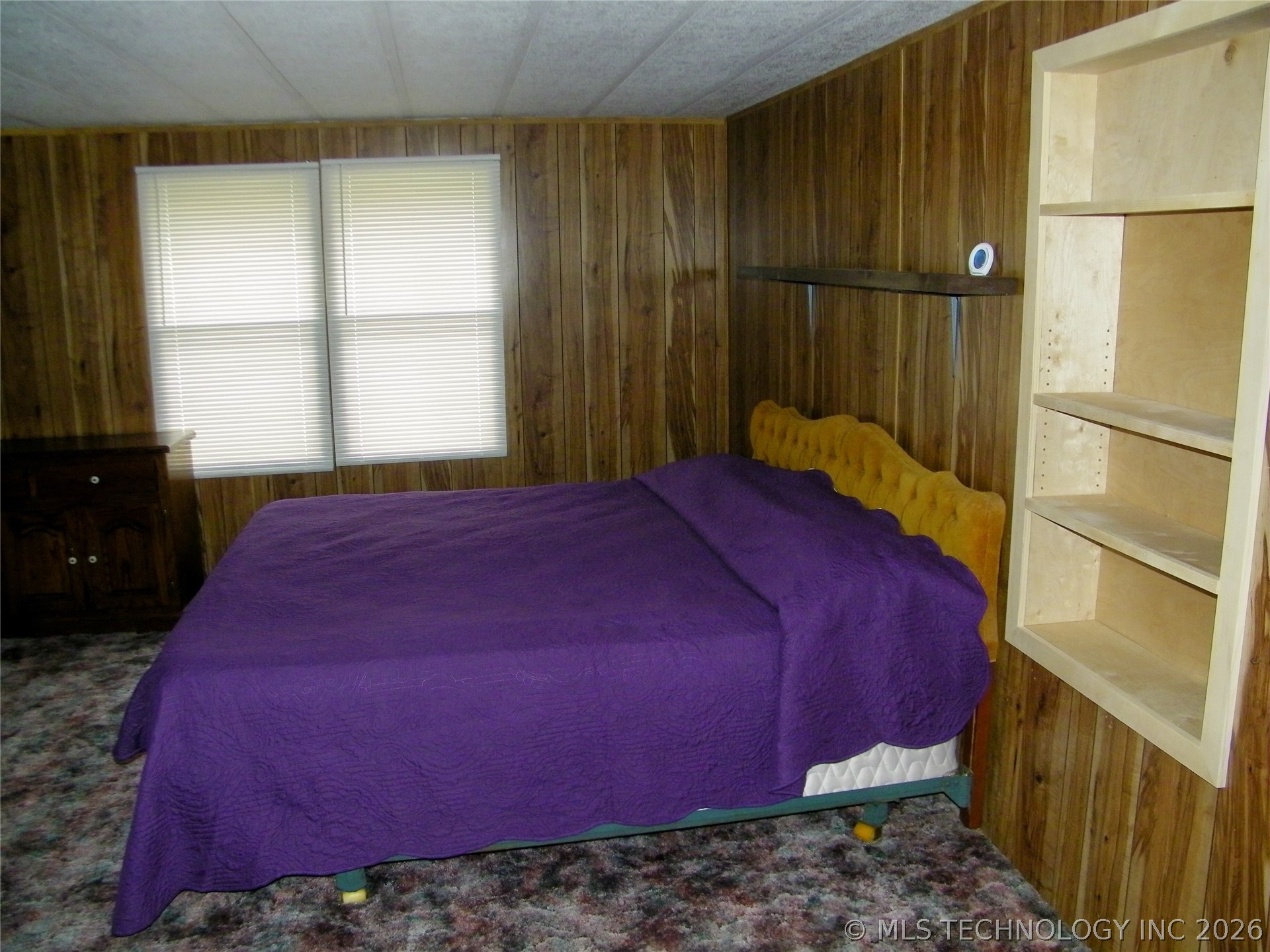 417614 E 1123 Road Checotah OK 74426