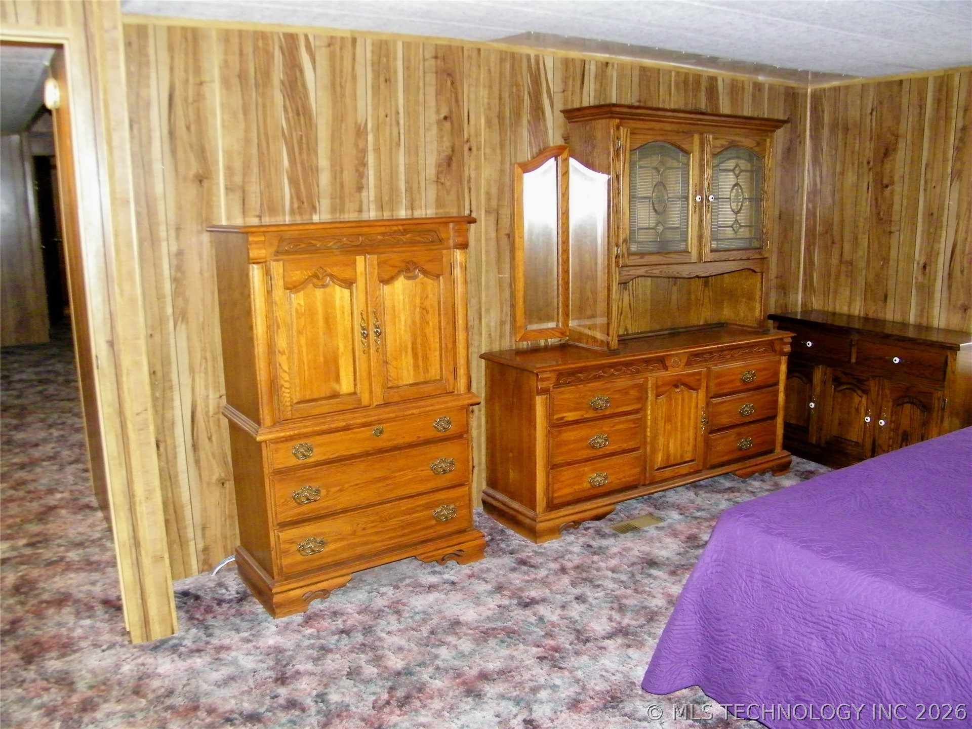417614 E 1123 Road Checotah OK 74426