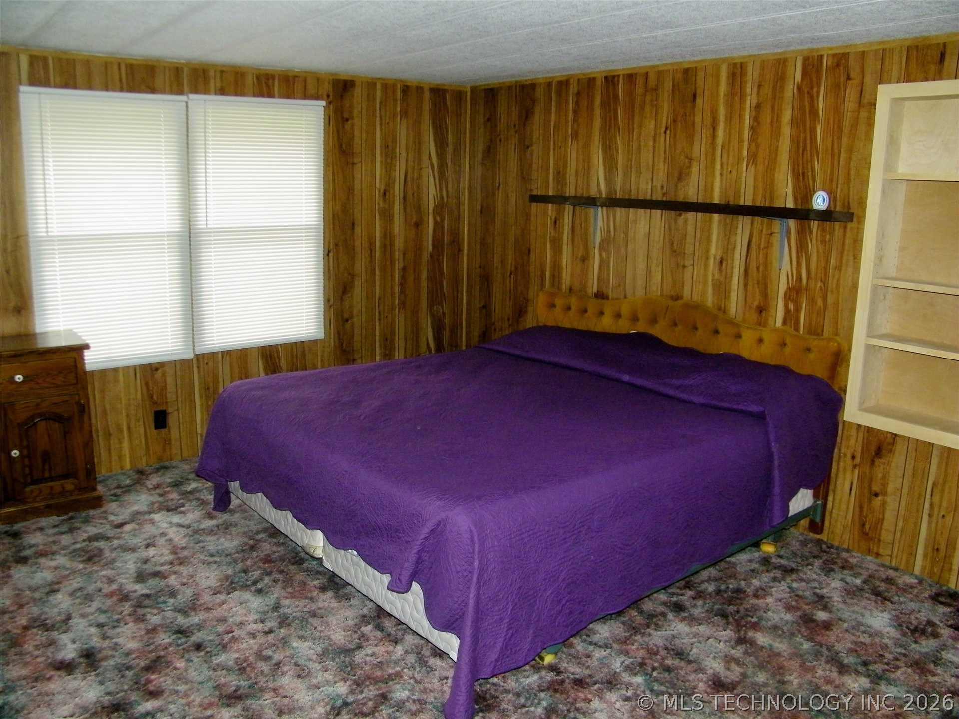 417614 E 1123 Road Checotah OK 74426