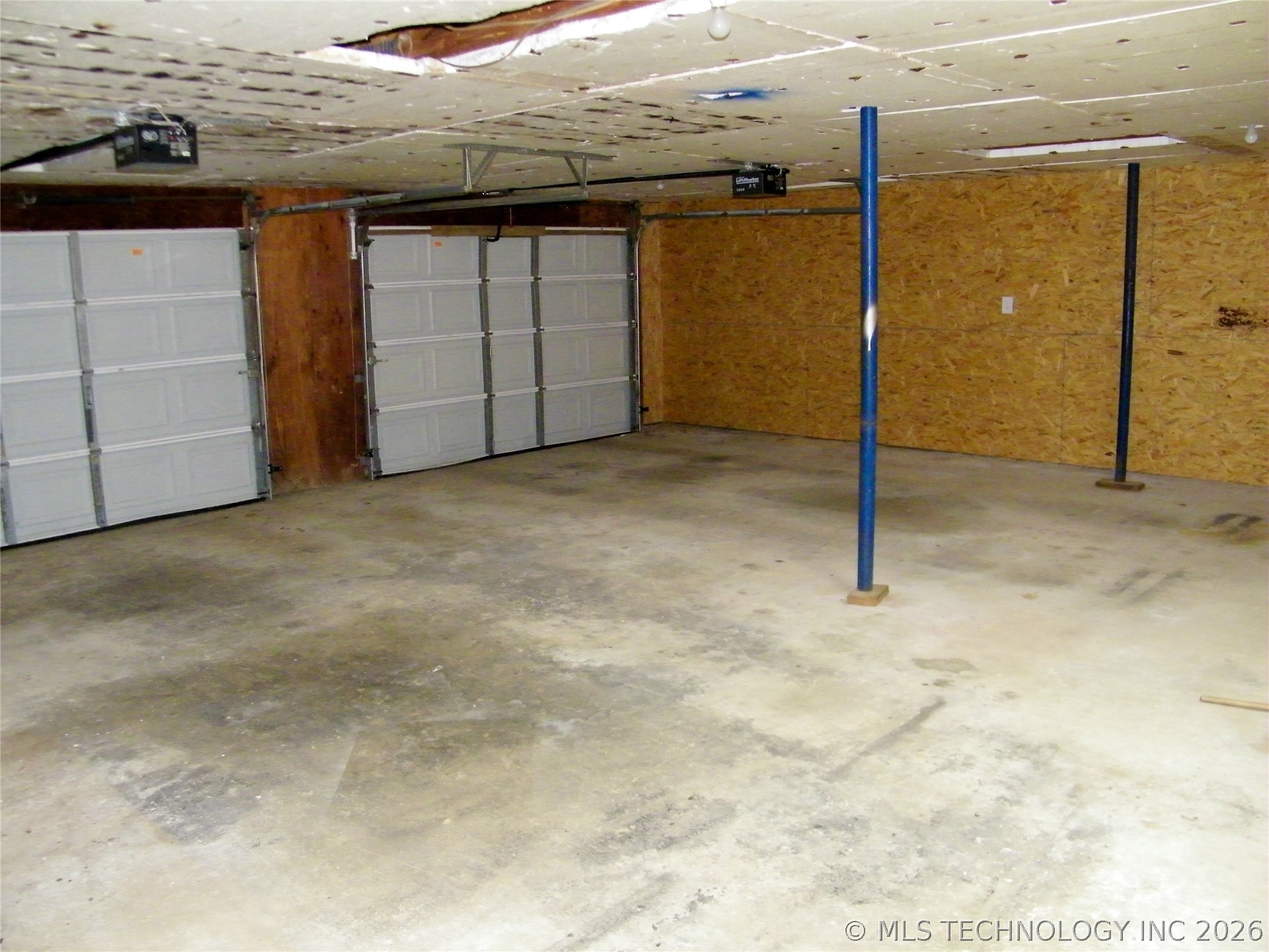 417614 E 1123 Road Checotah OK 74426