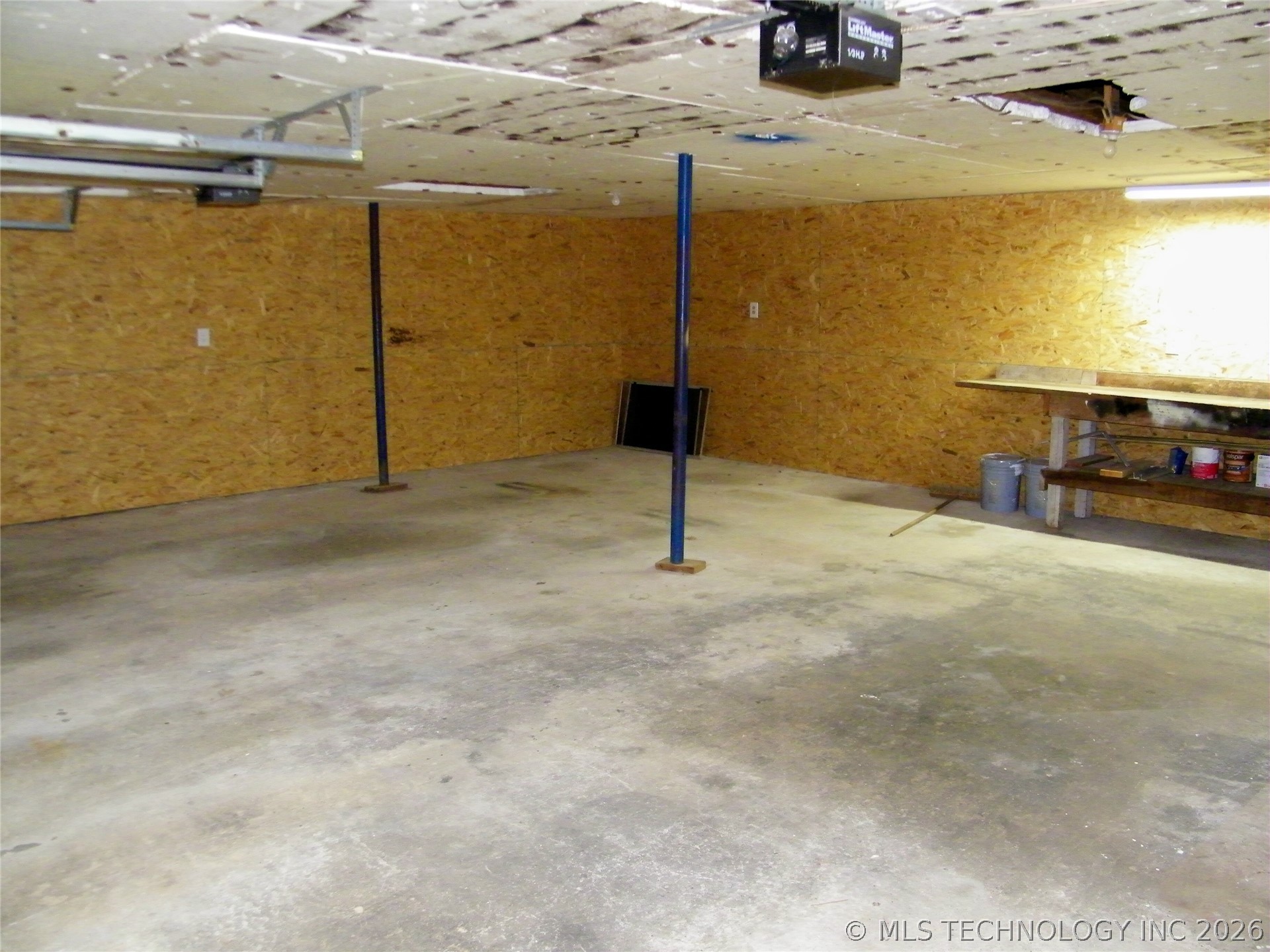 417614 E 1123 Road Checotah OK 74426