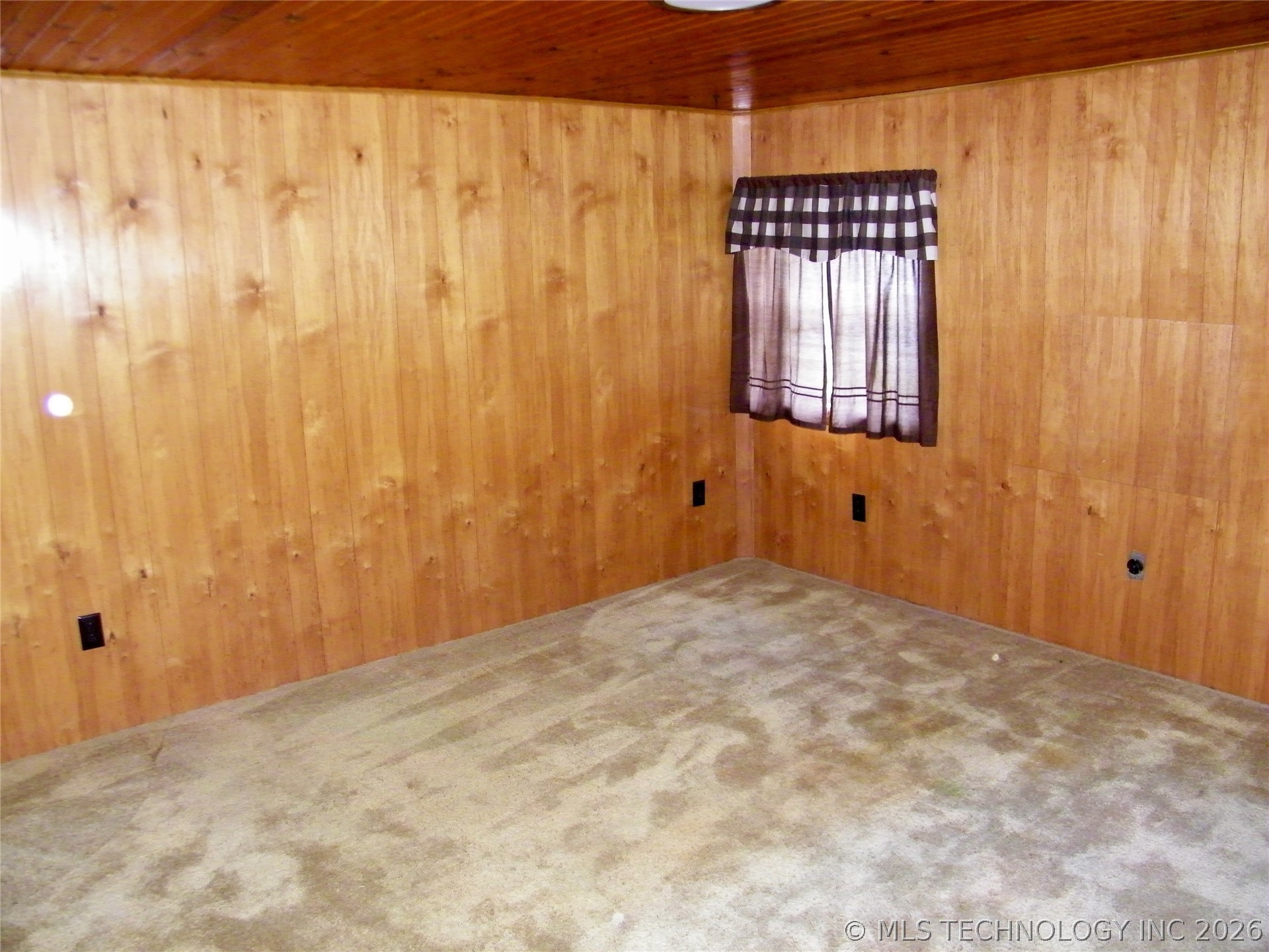 417614 E 1123 Road Checotah OK 74426