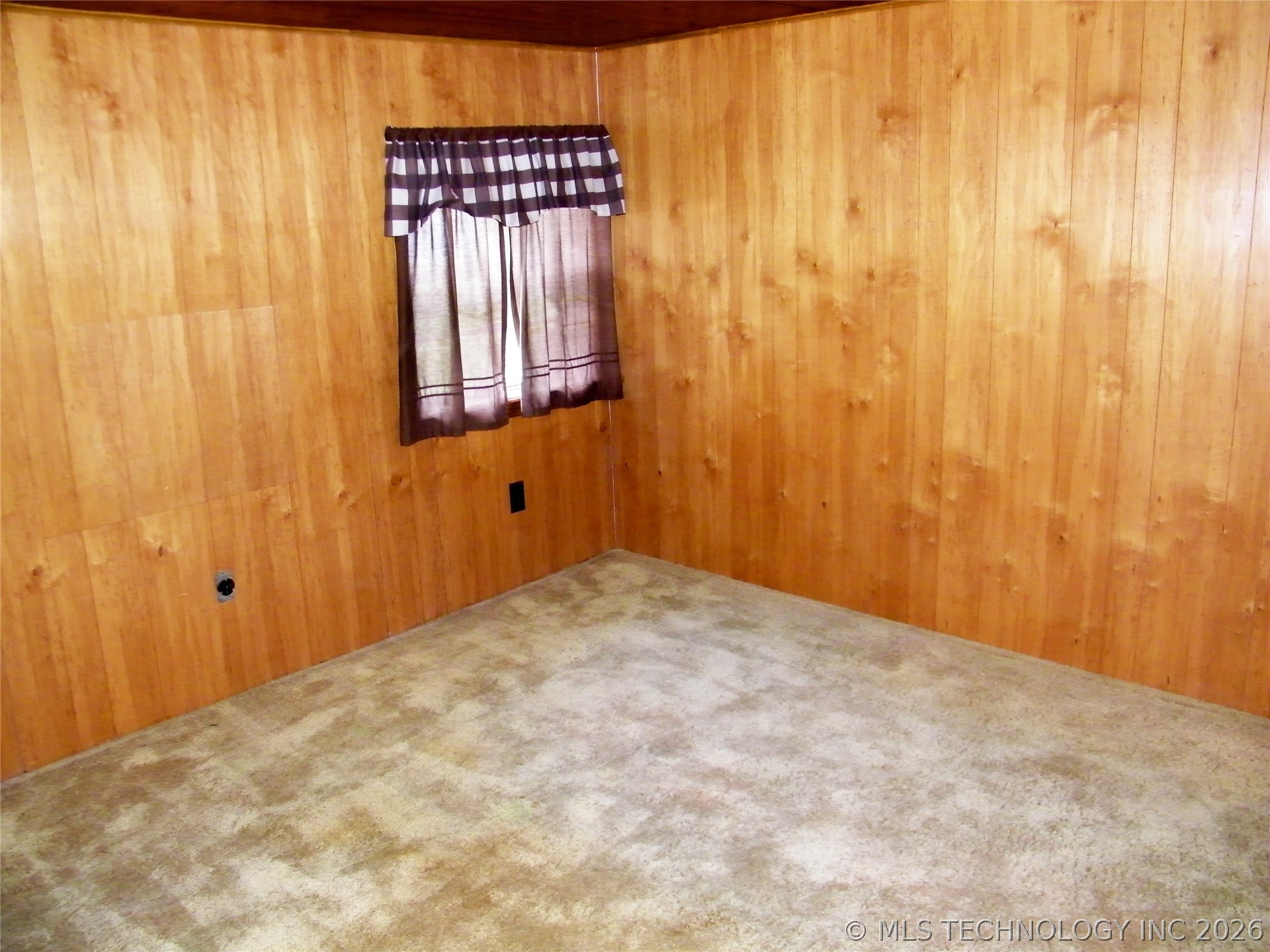 417614 E 1123 Road Checotah OK 74426