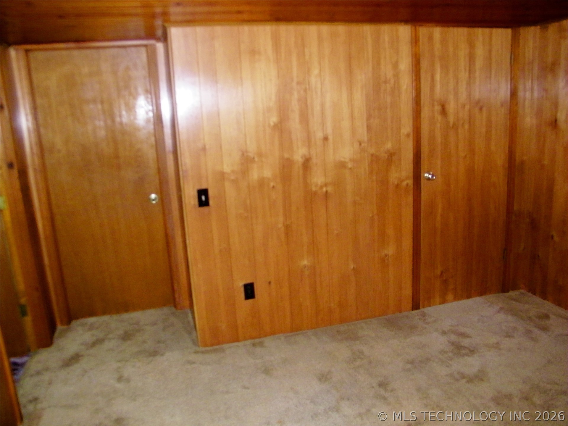 417614 E 1123 Road Checotah OK 74426