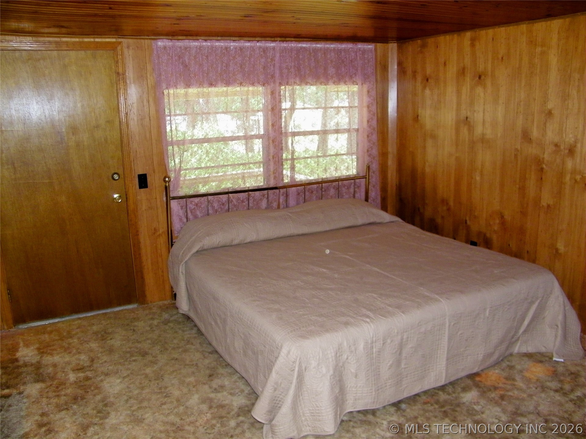 417614 E 1123 Road Checotah OK 74426