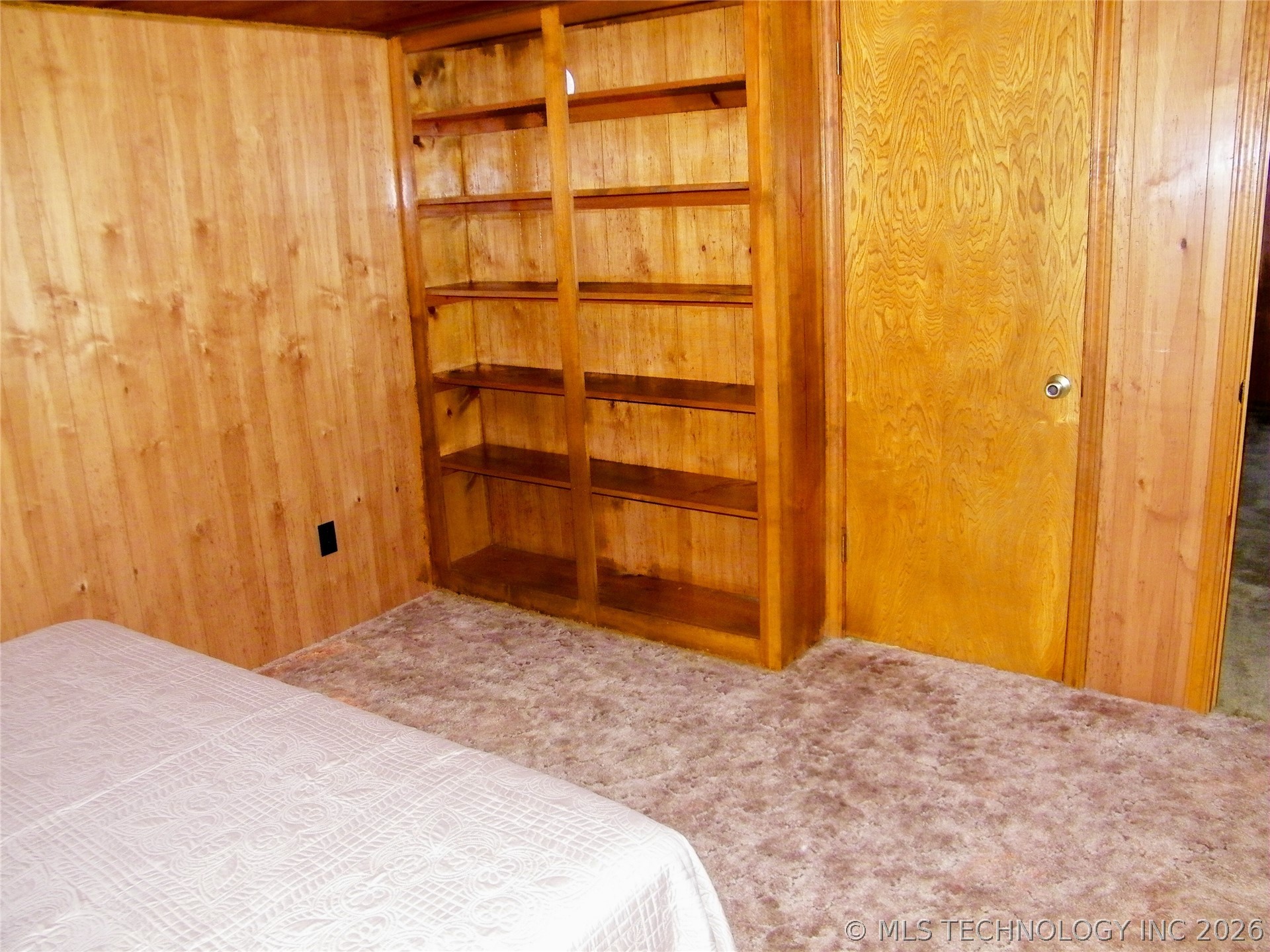 417614 E 1123 Road Checotah OK 74426