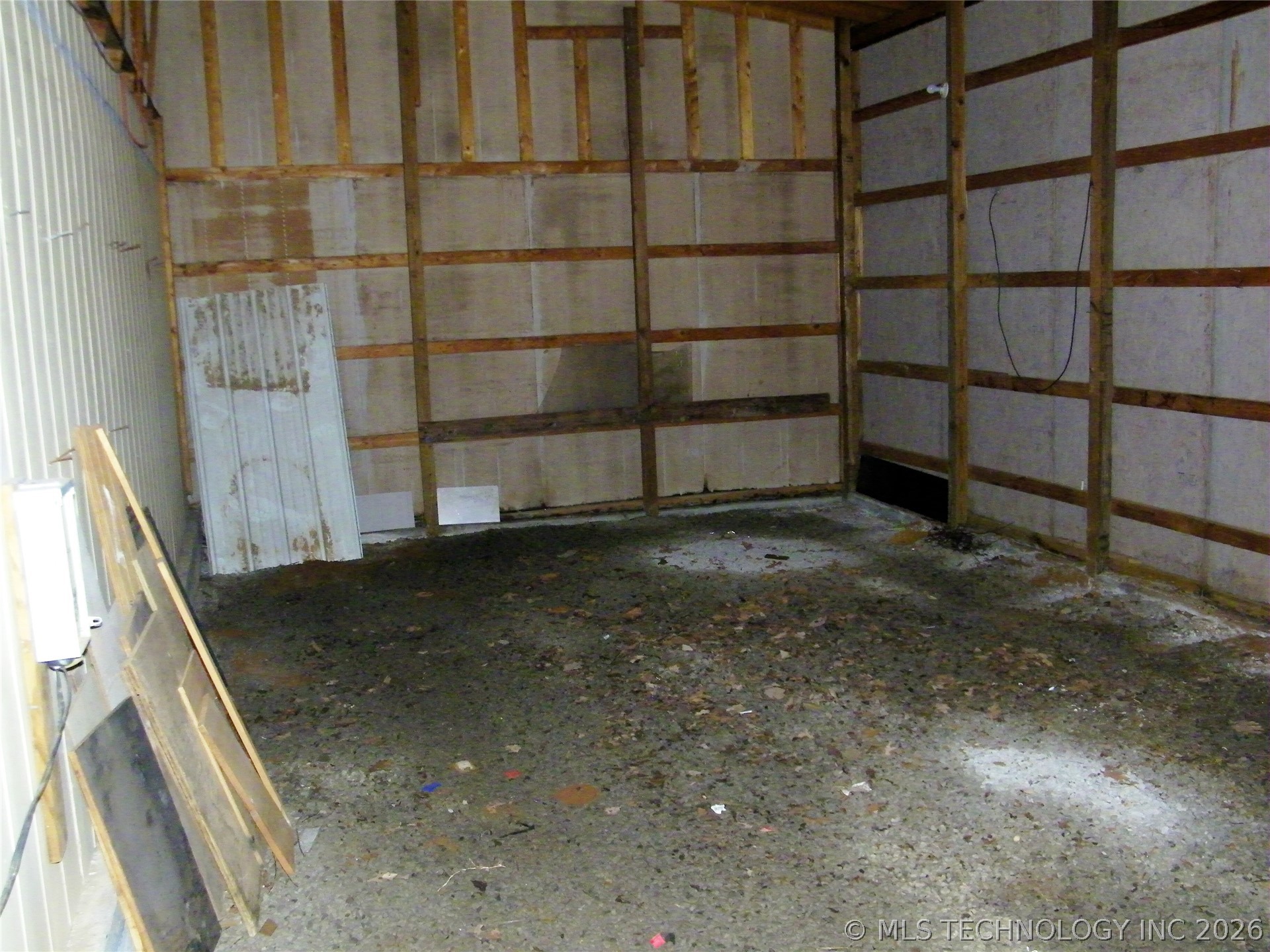 417614 E 1123 Road Checotah OK 74426