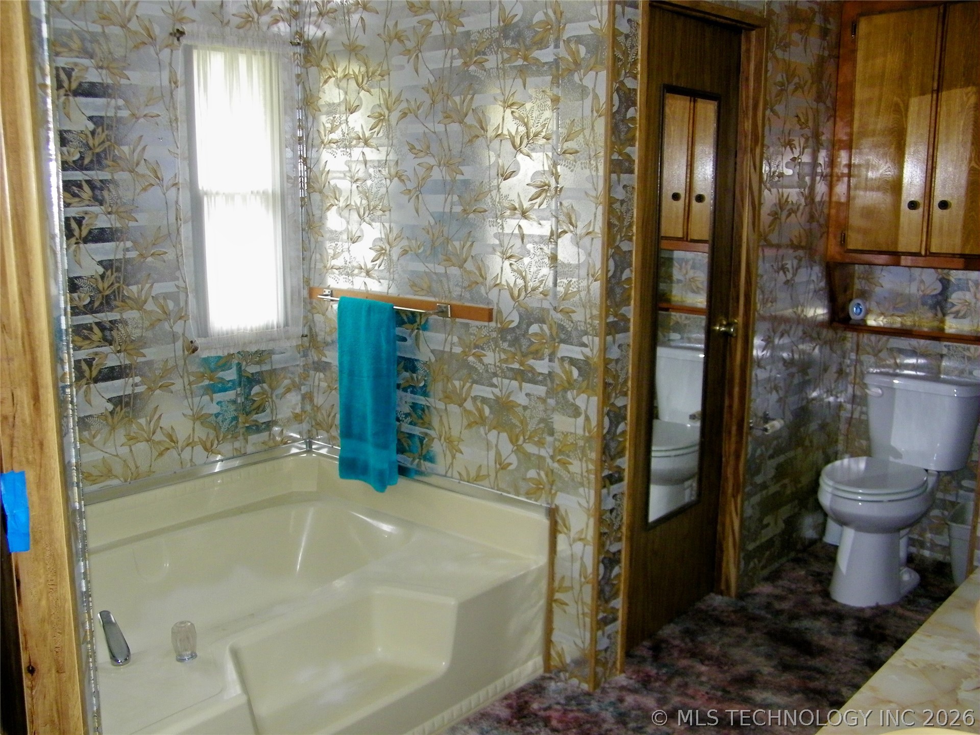 417614 E 1123 Road Checotah OK 74426