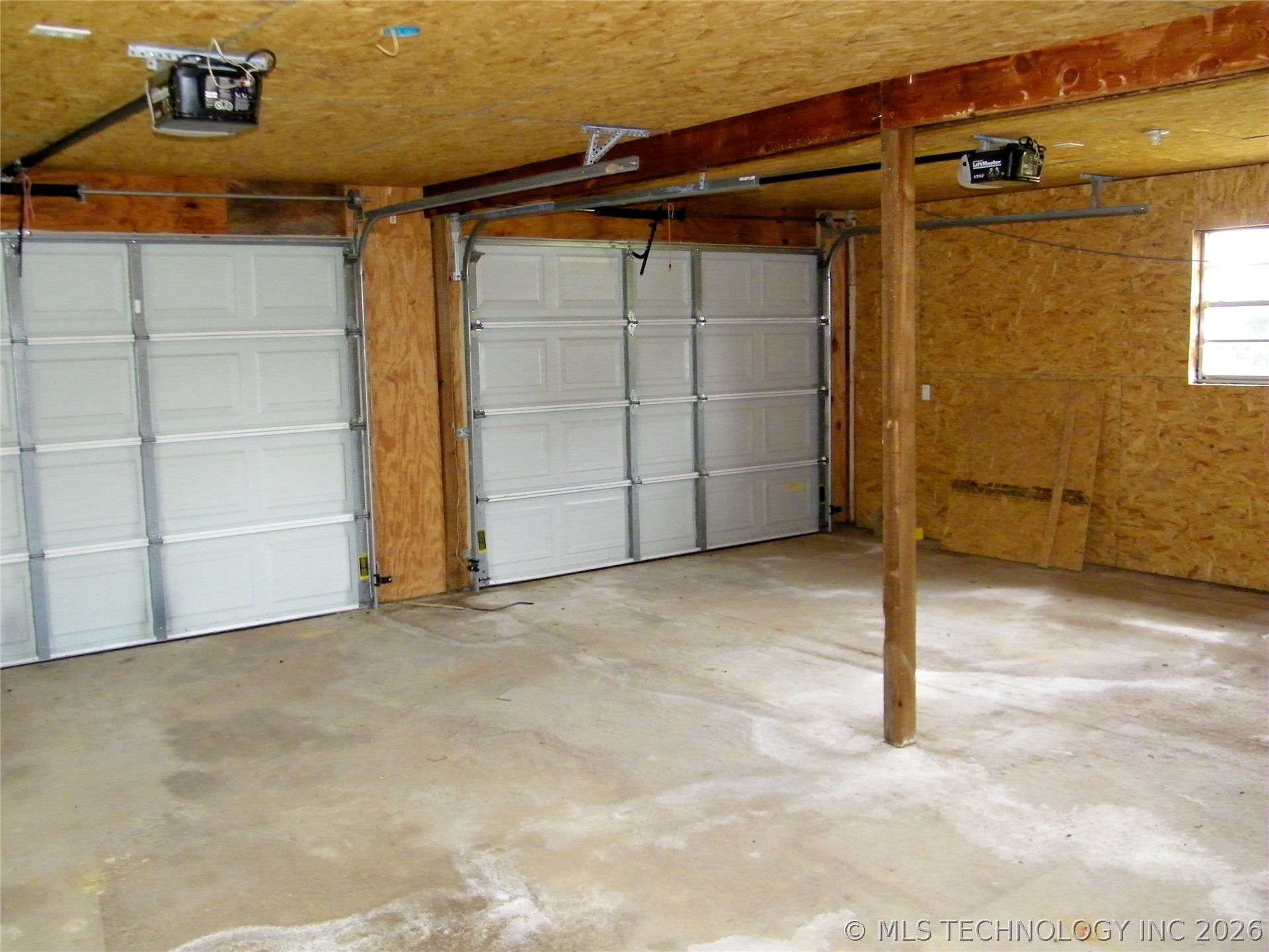 417614 E 1123 Road Checotah OK 74426