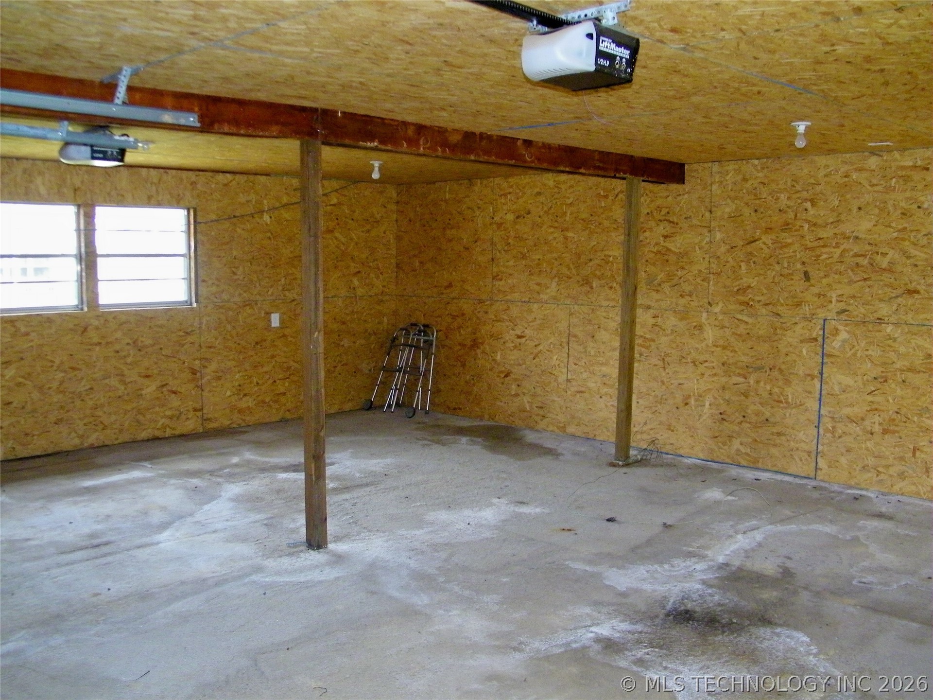 417614 E 1123 Road Checotah OK 74426