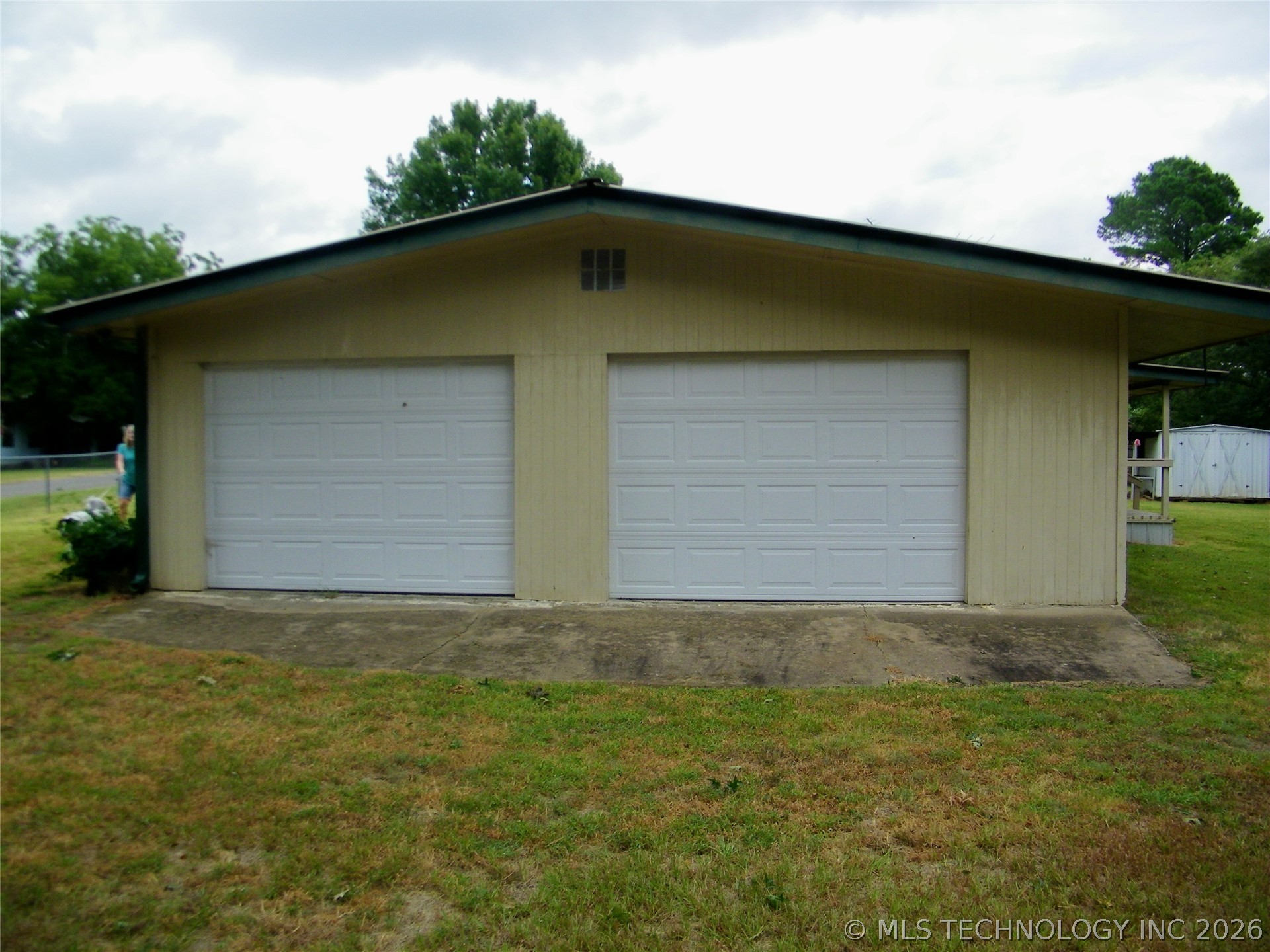 417614 E 1123 Road Checotah OK 74426