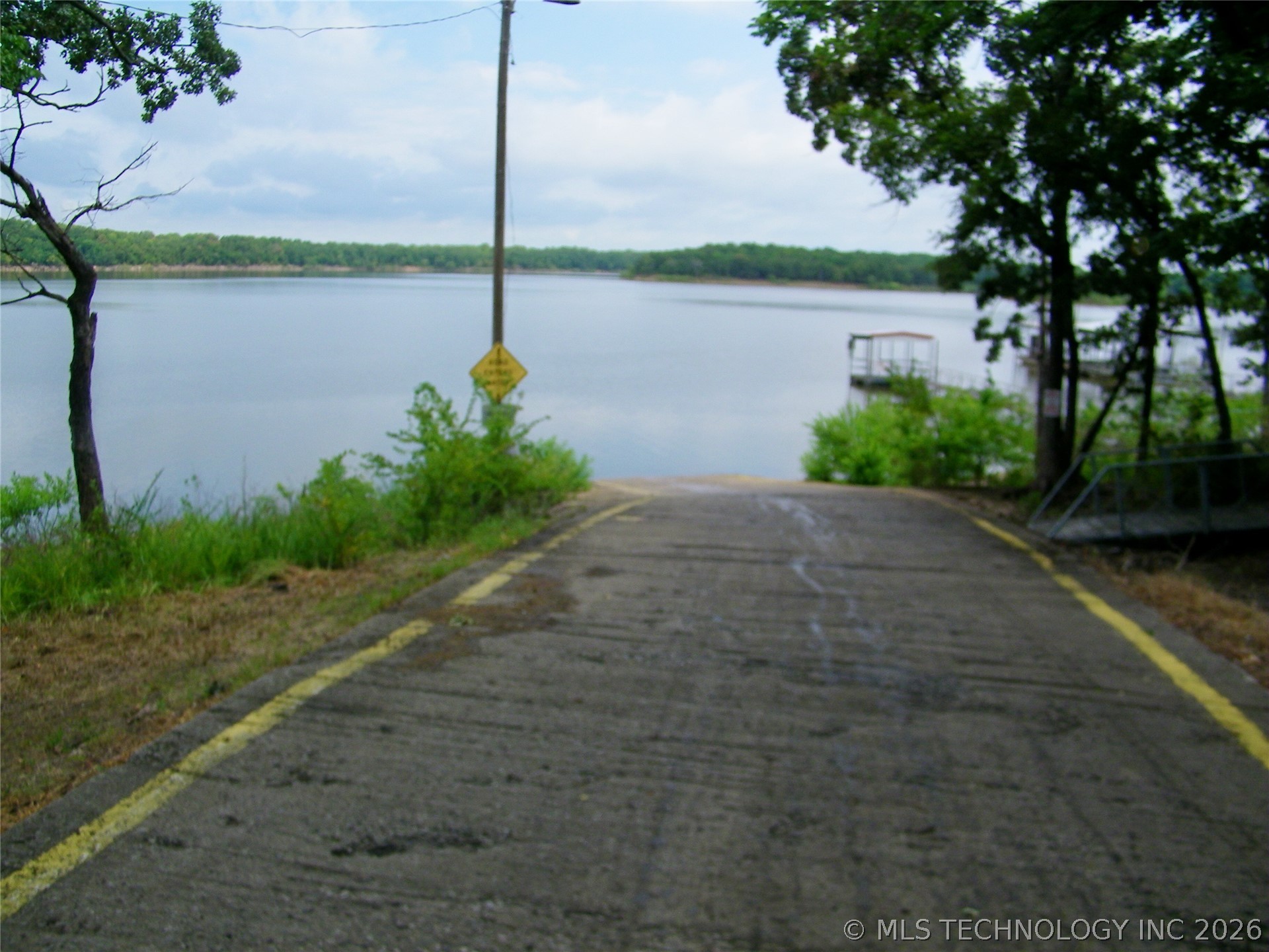 417614 E 1123 Road Checotah OK 74426