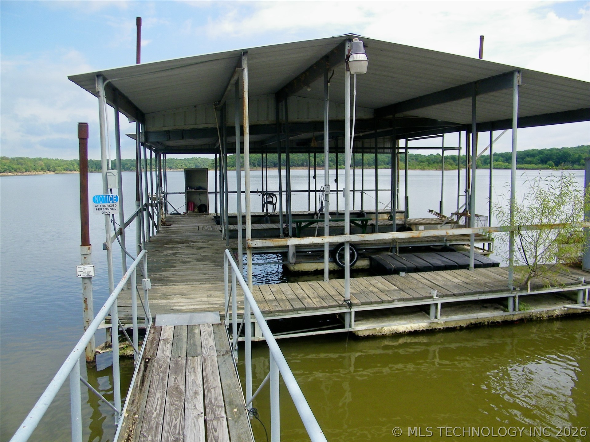417614 E 1123 Road Checotah OK 74426