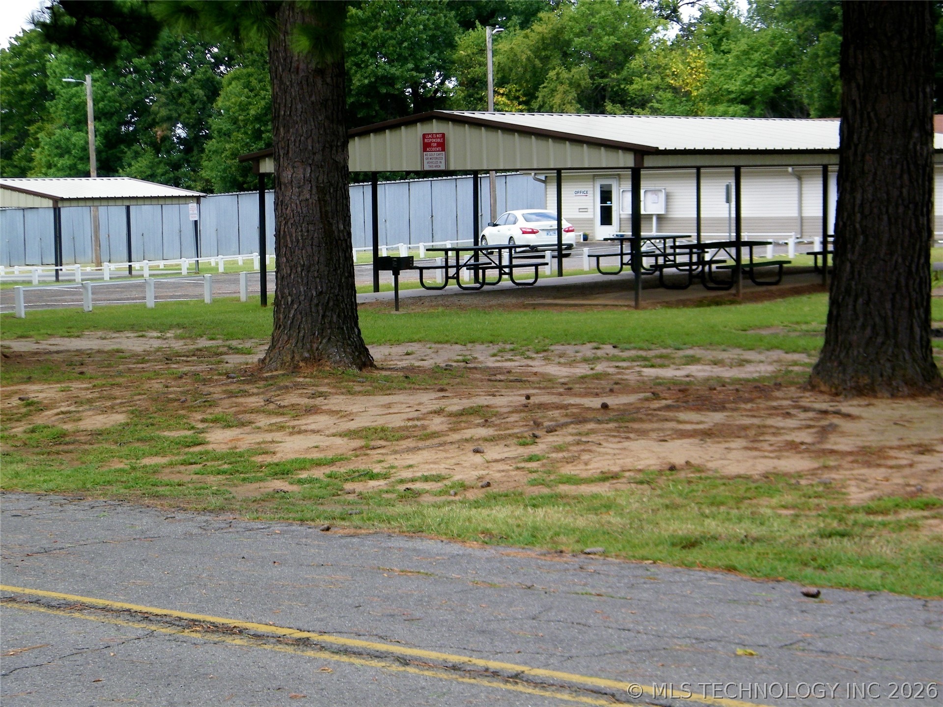 417614 E 1123 Road Checotah OK 74426