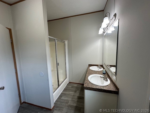 7605 W 123rd Street S Oktaha OK 74450