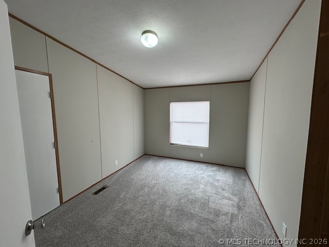 7605 W 123rd Street S Oktaha OK 74450