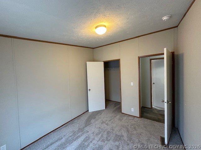 7605 W 123rd Street S Oktaha OK 74450