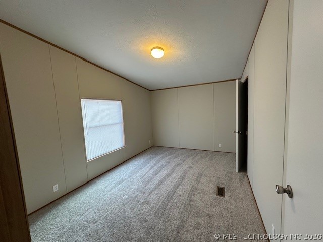 7605 W 123rd Street S Oktaha OK 74450