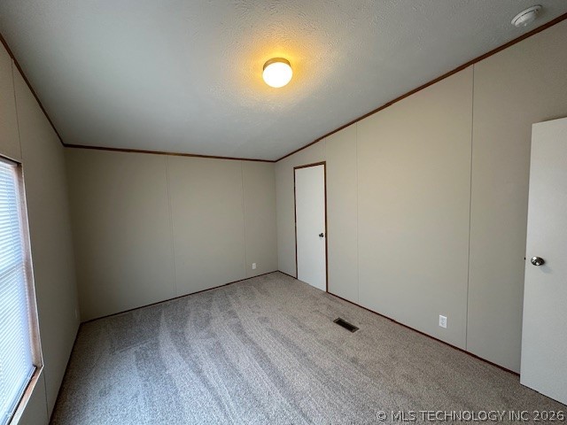 7605 W 123rd Street S Oktaha OK 74450