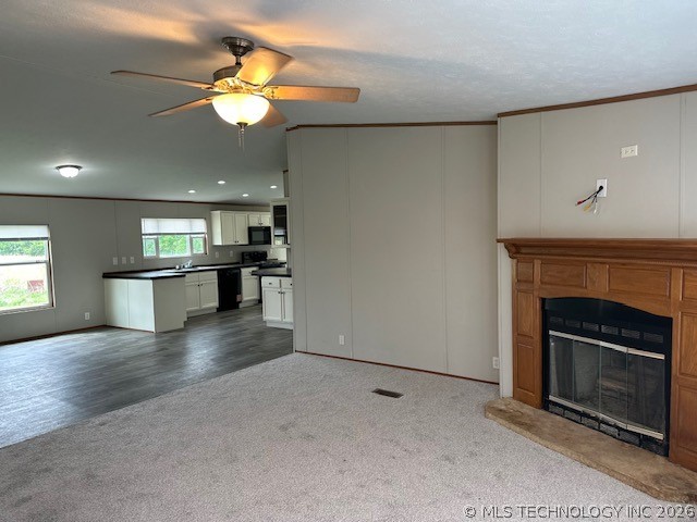 7605 W 123rd Street S Oktaha OK 74450