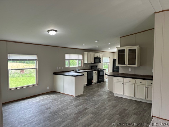 7605 W 123rd Street S Oktaha OK 74450