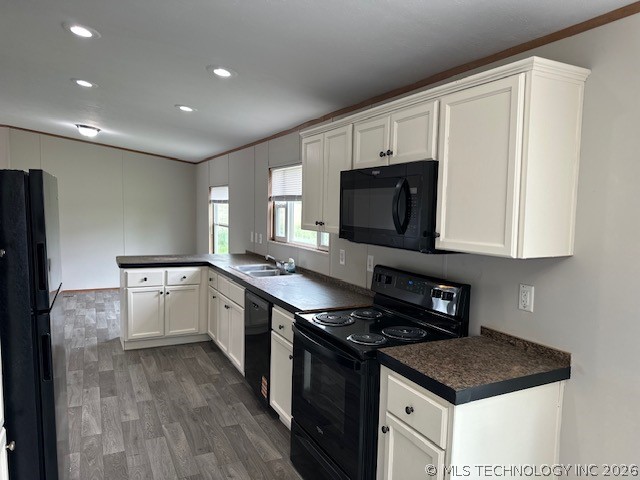7605 W 123rd Street S Oktaha OK 74450