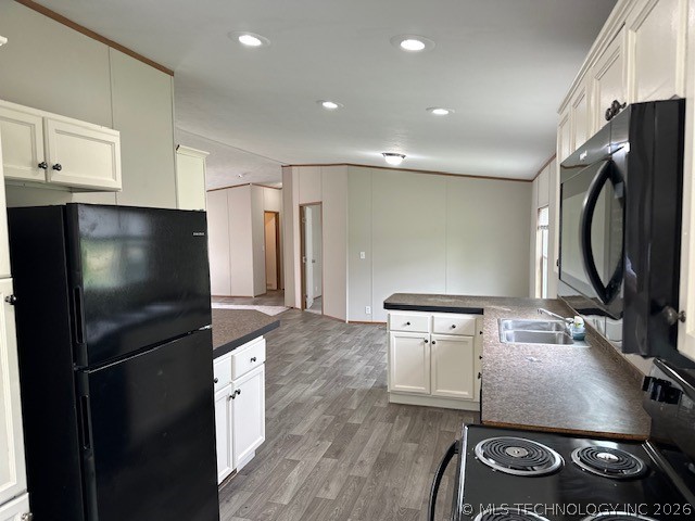7605 W 123rd Street S Oktaha OK 74450