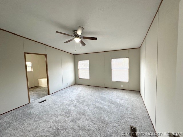 7605 W 123rd Street S Oktaha OK 74450