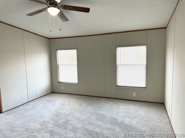 7605 W 123rd Street S Oktaha OK 74450