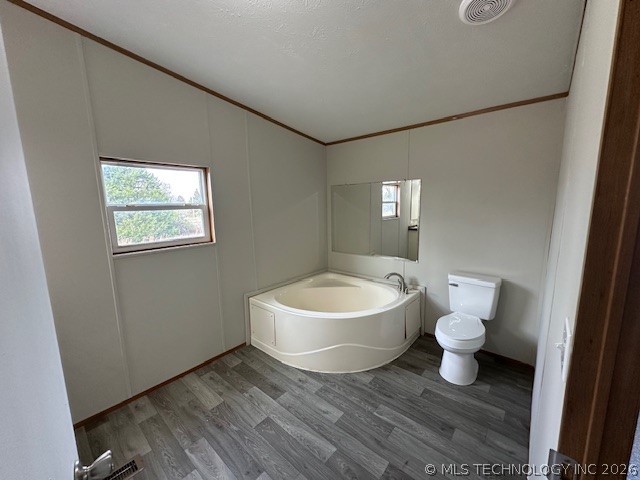 7605 W 123rd Street S Oktaha OK 74450