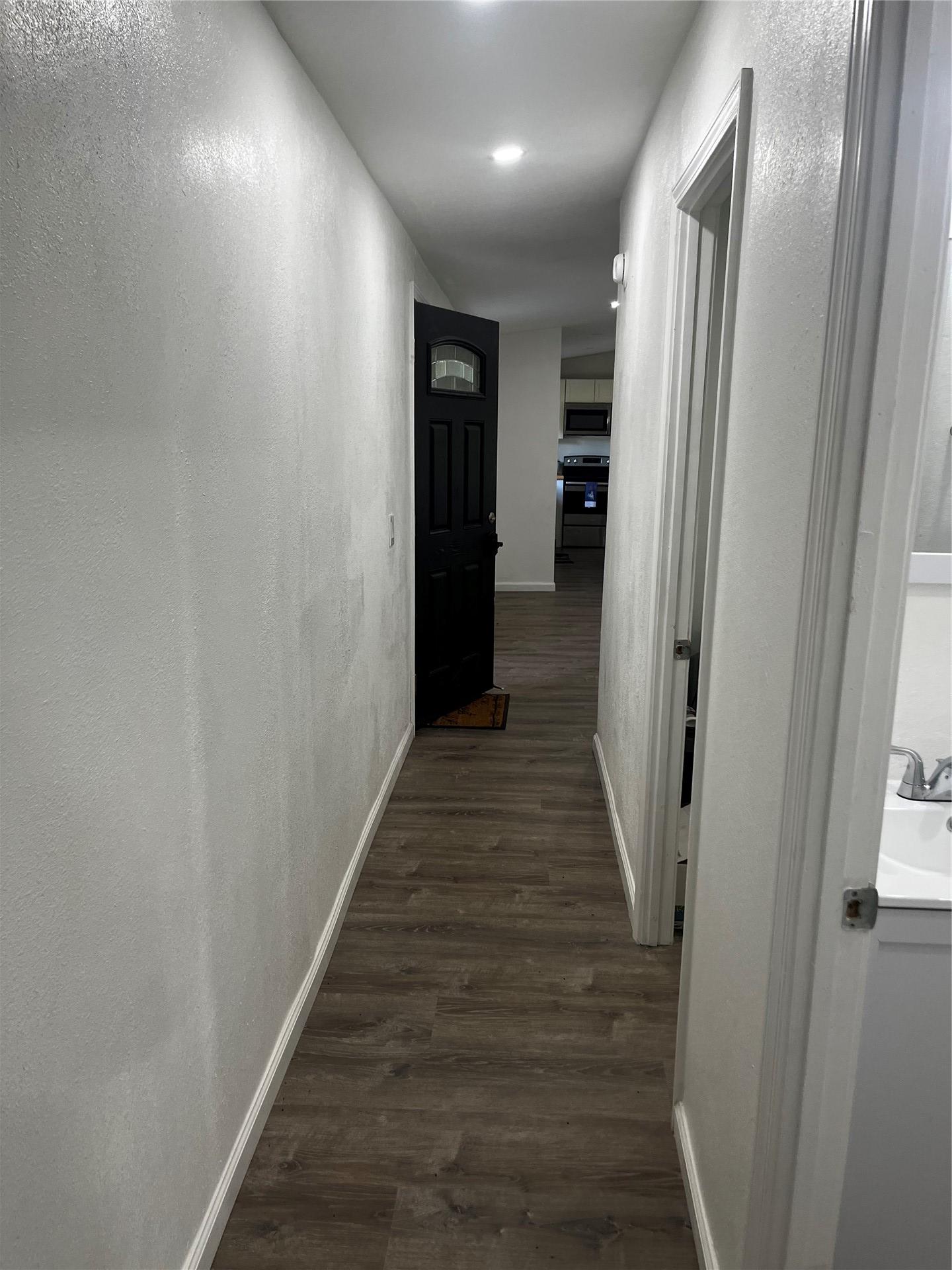 5440 S 86th West Westavenue Tulsa OK 74107